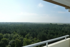 Balkon 1