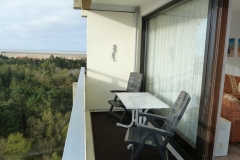 Balkon 2