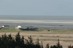 p1050360