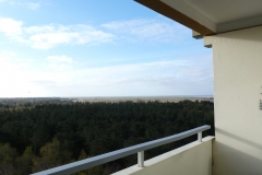 p1050362