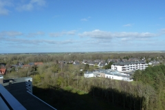 p1050368