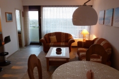 Esszimmer 1