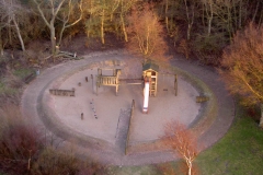 Spielplatz